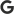 Google Login